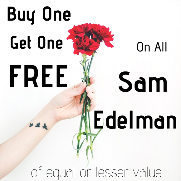 BOGO Sam Edelman Cap Sleeve Keyhole Lace Bodysuit - Picture 6 of 6